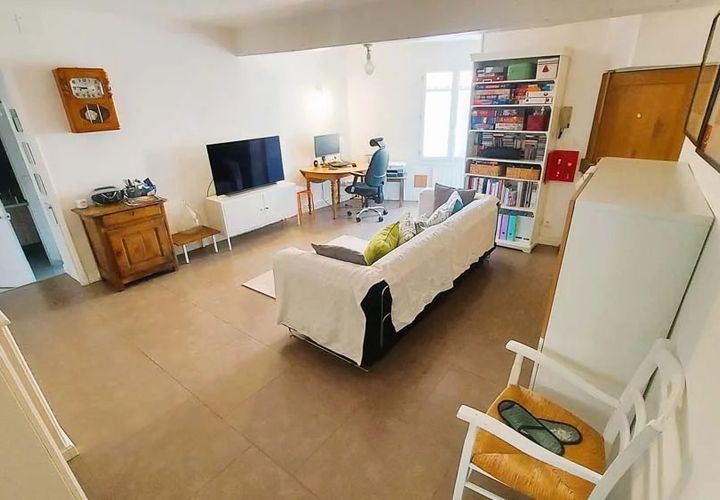 Wohnung in Avignon, Vaucluse, Avignon - € 230.000 | Ref: 9324 - Foto 1