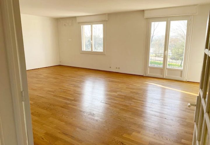 Wohnung in Avignon, Vaucluse, Avignon - € 255.000 | Ref: 9298 - Foto 1
