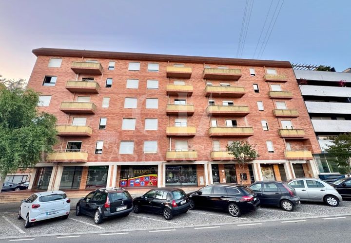 Apartamento em Trofa, Porto, Trofa - € 195.000 | Ref: APA_362 - foto 1