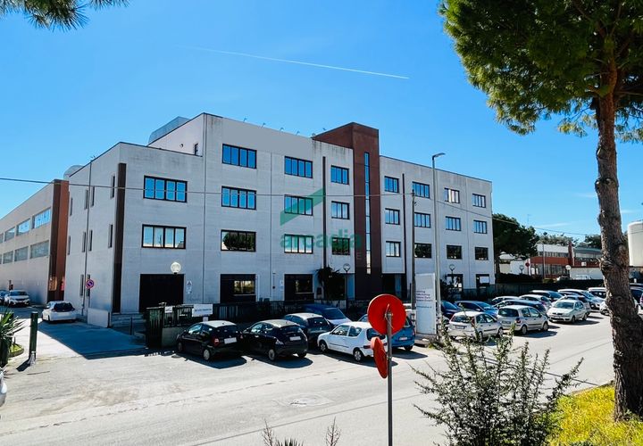 L'establiment comercial a Bari, Bari, Bari - € 580.000 | Ref: 12056/2026 - foto 1