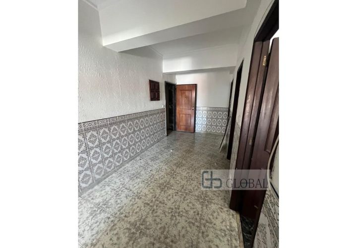 Lejlighed i Seixal, Setubal, Seixal - € 255.000 | Ref: GB018/26 - foto 1