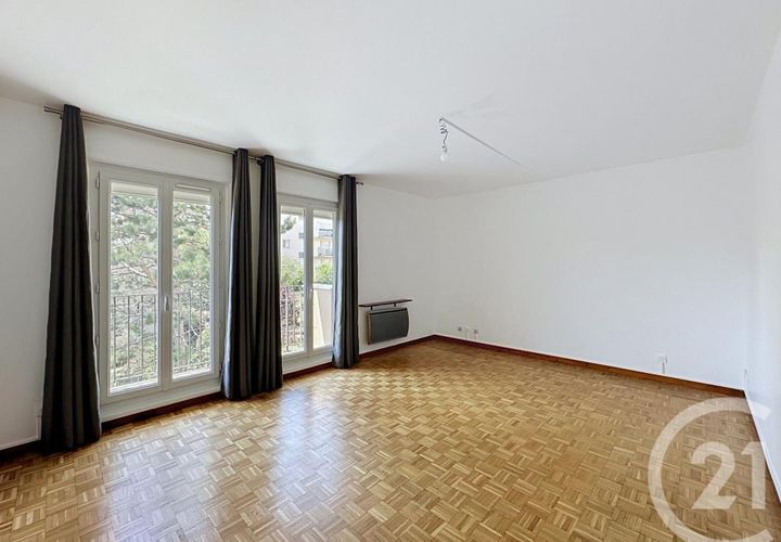 Apartament a Thiais, Val-de-Marne, Thiais - € 1.295/mes | Ref: 27538 - foto 1