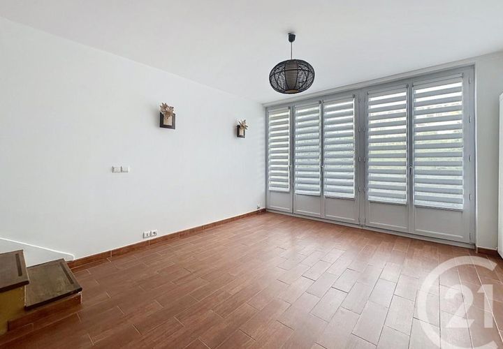 Leilighet i Thiais, Val-de-Marne, Thiais - € 217 000 | Ref: 27536 - foto 1