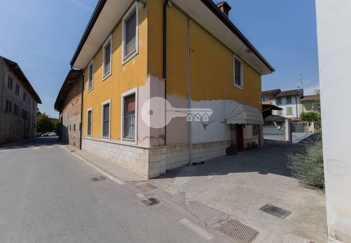 Lejlighed i Gottolengo, Brescia, Gottolengo - € 109.000 | Ref: 6415062020-1444 - foto 1