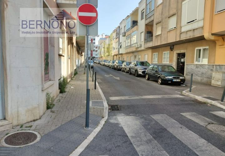 Lejlighed i Amadora, Lisbon, Amadora - € 325.000 | Ref: APA_510 - foto 1