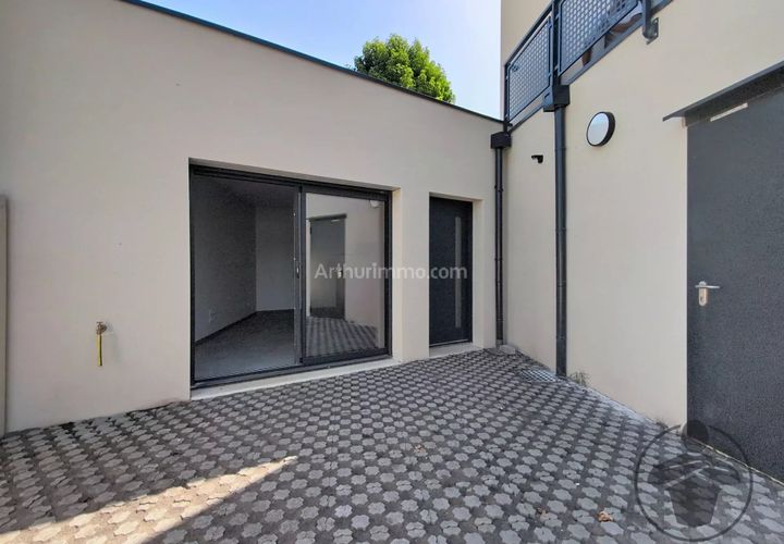 Apartament a Coutras, Gironde, Coutras - € 660/mes | Ref: 87148259 - foto 1