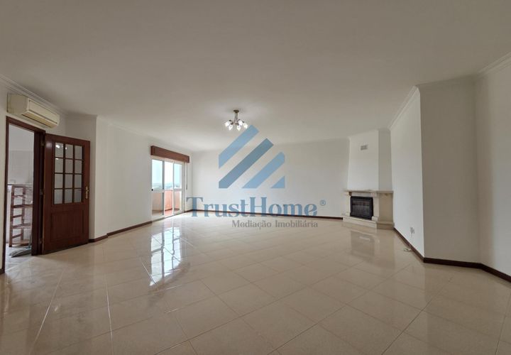 Lejlighed i Sintra, Lisbon, Sintra - € 400.000 | Ref: EG400/11530 - foto 1