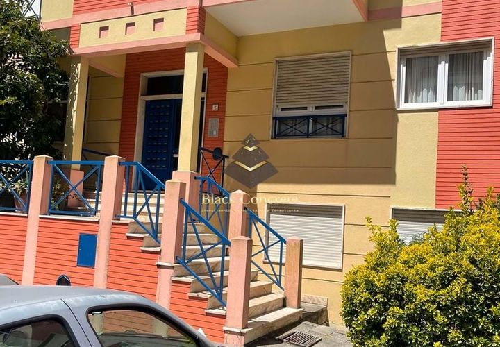 Lejlighed i Sintra, Lisbon, Sintra - € 295.000 | Ref: BC1041 - foto 1
