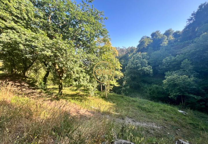 Helårsgrund i Amares, Braga, Amares - € 22.000 | Ref: ONE141548-40 - foto 1