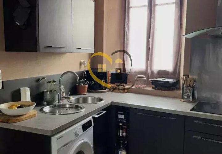 Apartment in Bourges, Cher, Bourges - € 500/month | Ref: 83491276 - photo 1