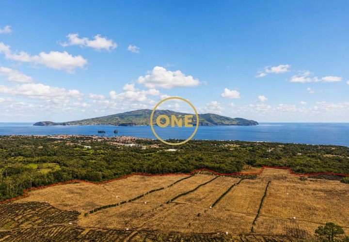 Helårsgrund i Madalena, Pico, Madalena - € 165.000 | Ref: ONE401676-18 - foto 1