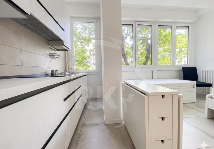 Lejlighed i Bologna, Bologna, Bologna - € 175.000 | Ref: 2712SS - foto 1