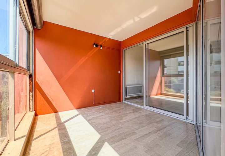 Lejlighed i Antibes, Alpes-Maritimes, Antibes - € 245.000 | Ref: V2608 - foto 1