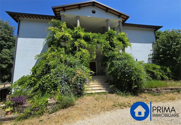 Wohnung in Terni, Terni, Terni - € 190.000 | Ref: SG-190 - Foto 1