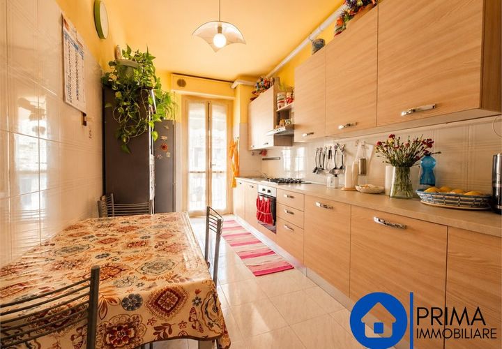 Wohnung in Terni, Terni, Terni - € 65.000 | Ref: sg-66 - Foto 1
