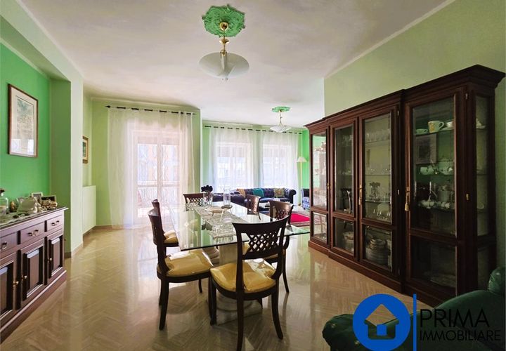 Wohnung in Terni, Terni, Terni - € 85.000 | Ref: LL-85 - Foto 1
