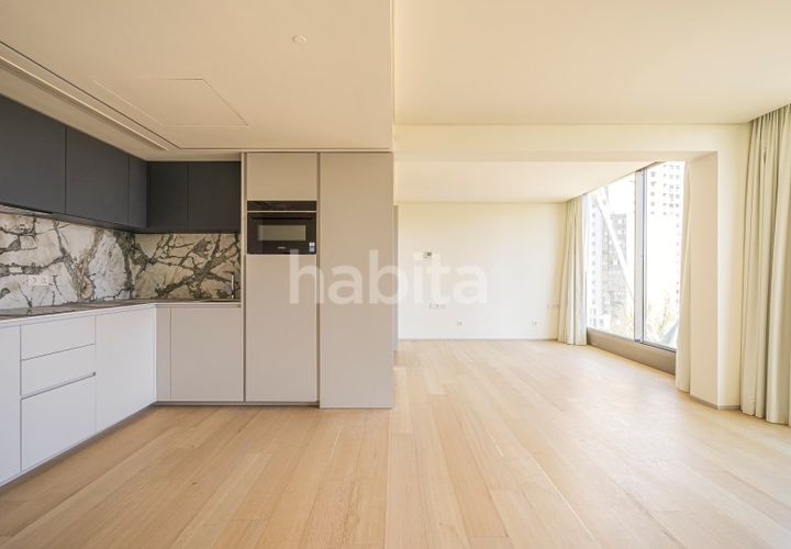 Lejlighed i Lisbon, Lisbon, Lisbon - € 440.000 | Ref: HL062601 - foto 1