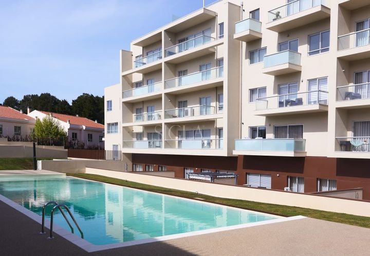 Apartament a Oliveira do Douro, Porto, Oliveira do Douro - € 2.350/mes | Ref: 132/26 - foto 1