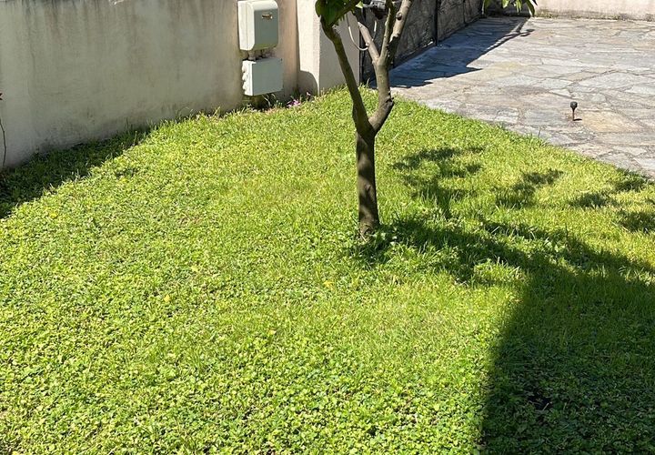 Byhus i Sarzana, La Spezia, Sarzana - € 290.000 | Ref: 3335 - foto 1