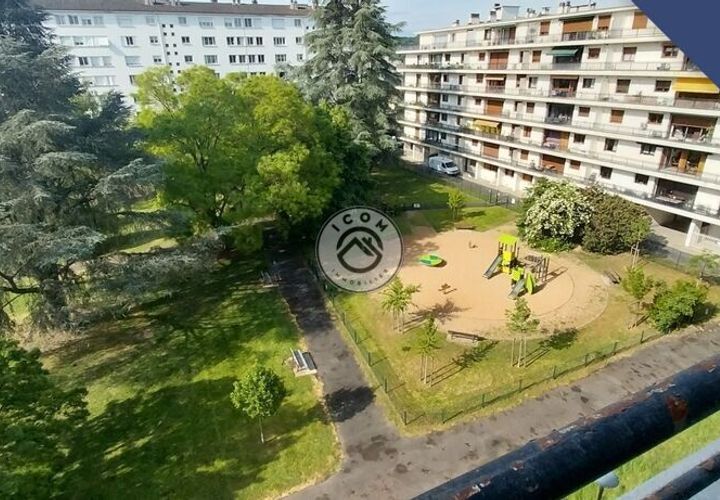 Apartament a Perigueux, Dordogne, Perigueux - € 160.000 | Ref: fr079937 - foto 1