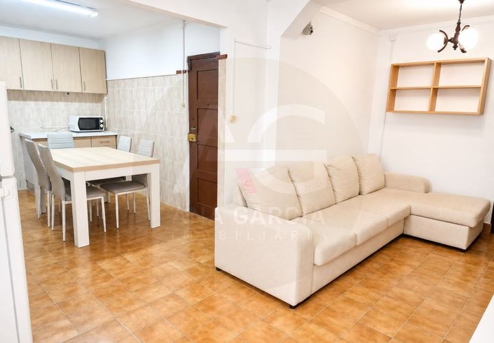 Villa i Penela, Coimbra, Penela - € 249.500 | Ref: AG175 - foto 1