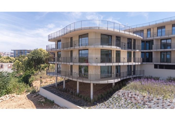 Lejlighed i Coimbra, Coimbra, Coimbra - € 596.000 | Ref: AG176 - foto 1