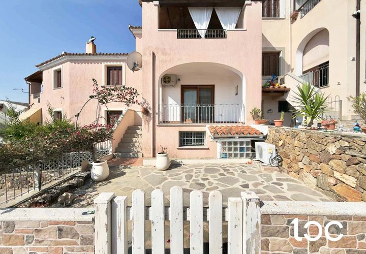 Lejlighed i Budoni, Sassari, Budoni - € 230.000 | Ref: BD1367 - foto 1