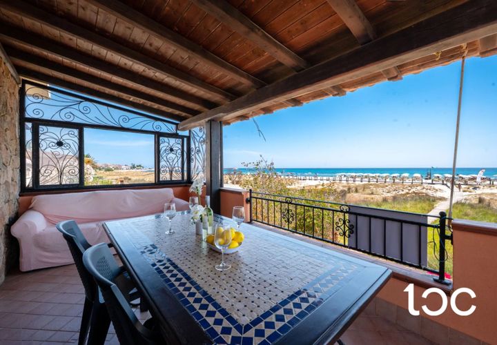 Lejlighed i Siniscola, Nuoro, Siniscola - € 367.000 | Ref: SI1368 - foto 1