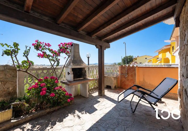 Apartament a Siniscola, Nuoro, Siniscola - € 295.000 | Ref: SI1369 - foto 1