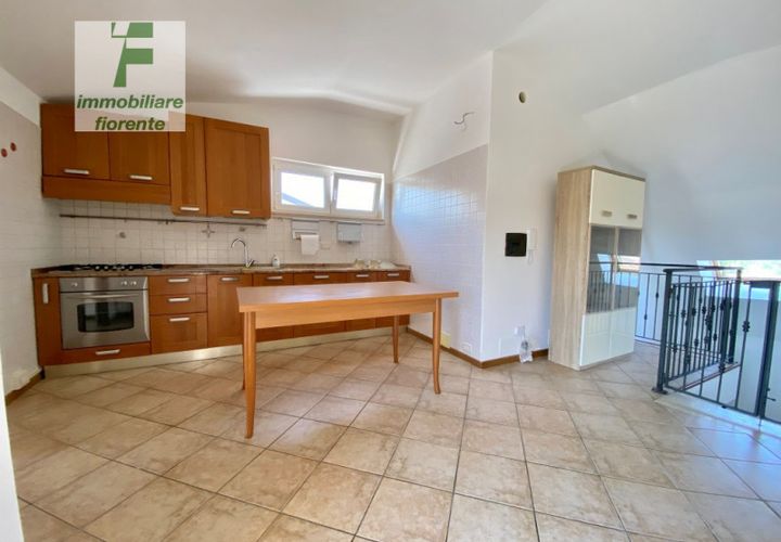 Lejlighed i Padua, Padua, Padua - € 156.000 | Ref: 204 - foto 1
