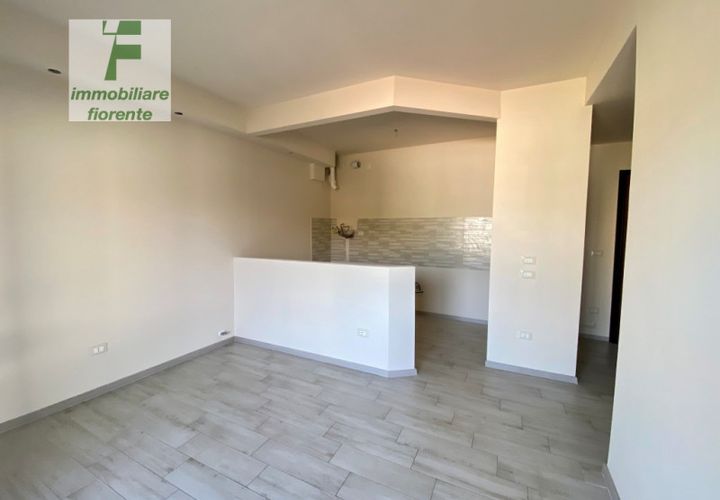 Lejlighed i Padua, Padua, Padua - € 187.000 | Ref: 206 - foto 1