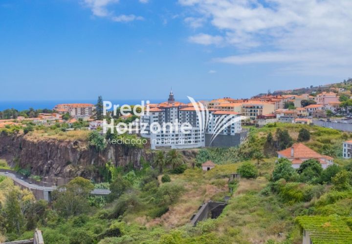 Lejlighed i Caniço, Madeira, Caniço - € 350.000 | Ref: 0028 - foto 1