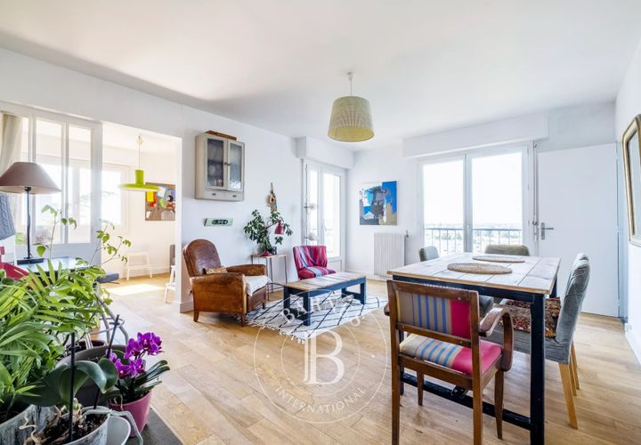 Apartament a Bordeaux, Gironde, Bordeaux - € 280.000 | Ref: A3269 - foto 1