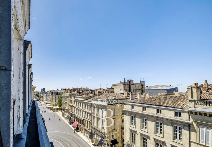 Apartament a Bordeaux, Gironde, Bordeaux - € 590.000 | Ref: A3267 - foto 1