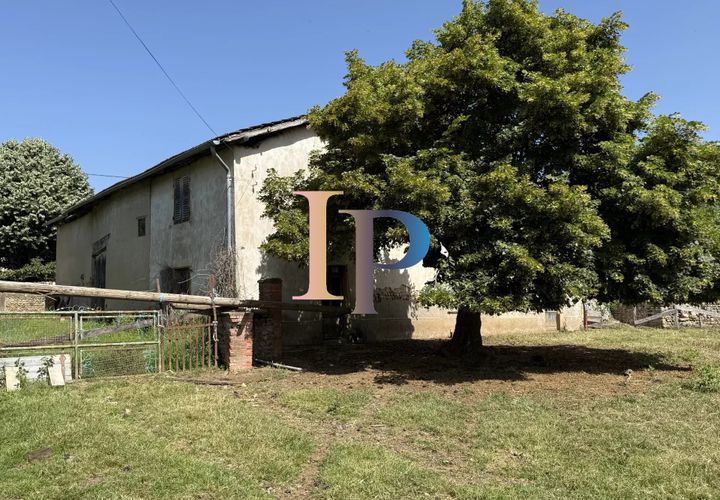 Villa i Charlieu, Loire, Charlieu - € 59 950 | Ref: 4595 - foto 1