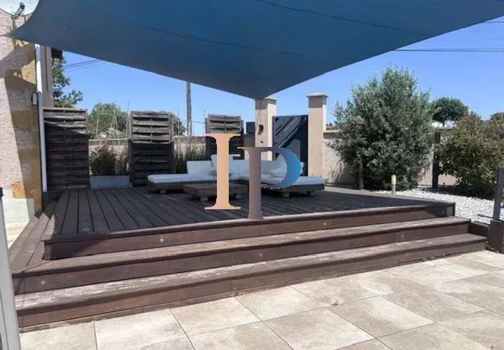 Villa i Charlieu, Loire, Charlieu - € 305.000 | Ref: 71ipd4600 - foto 1