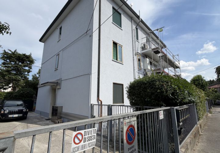 Lejlighed i Padua, Padua, Padua - € 230.000 | Ref: Gian230 - foto 1