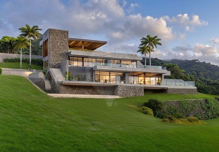 Lejlighed i Santana, Madeira, Santana - € 285.000 | Ref: 123511097-85 - foto 1