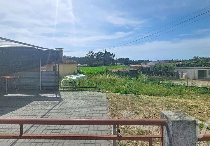 Bungalow i Estarreja, Aveiro, Estarreja - € 325.000 | Ref: 934638 - foto 1