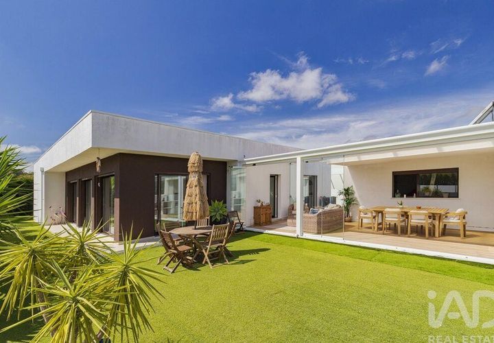 Stadthaus in Setubal, Setubal, Setubal - € 675.000 | Ref: 957758 - Foto 1