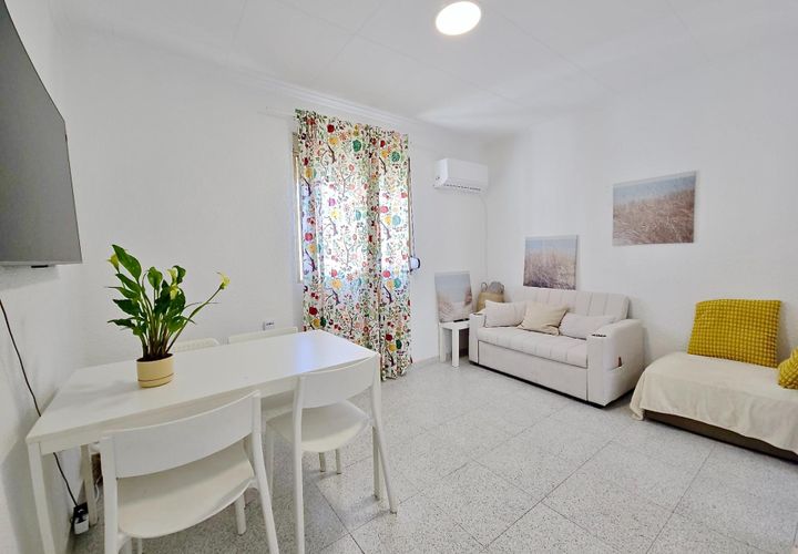 Lejlighed i Valencia, Valencia, Valencia - € 179.000 | Ref: GdV-021-P2/10759 - foto 1