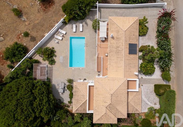 Stadthaus in Olhao, Faro, Olhao - € 1.395.000 | Ref: 960053 - Foto 1