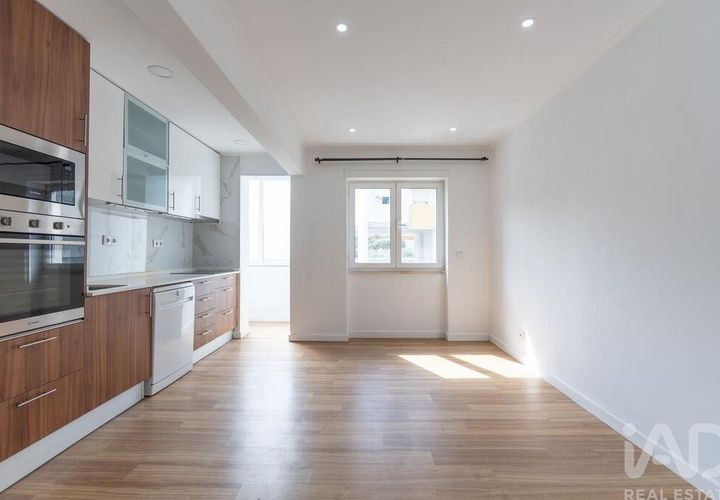 Apartament a Odivelas, Lisbon, Odivelas - € 259.000 | Ref: 950790 - foto 1