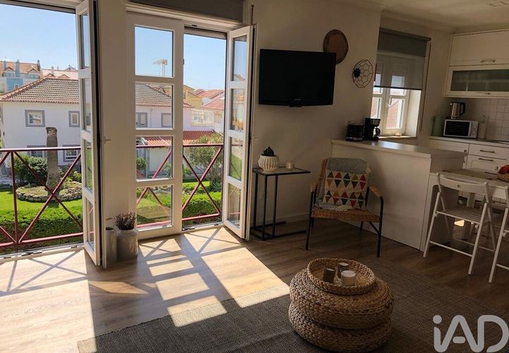 Lejlighed i Peniche, Leiria, Peniche - € 398.000 | Ref: 821540 - foto 1