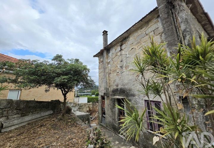 Byhus i Matosinhos, Porto, Matosinhos - € 260.000 | Ref: 959220 - foto 1