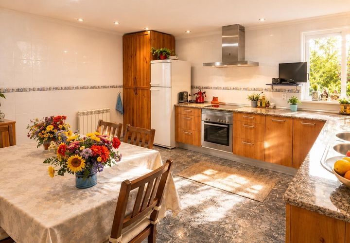 Lejlighed i Murcia, Murcia, Murcia - € 185.000 | Ref: murciacentropatino/5750 - foto 1