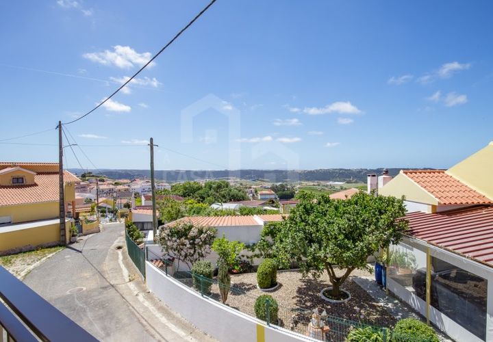 Duplex i Mafra, Lisbon, Mafra - € 350.000 | Ref: V26117.t X43 - foto 1