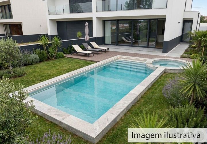 Stadthaus in Barcelos, Braga, Barcelos - € 399.000 | Ref: 165521 - Foto 1