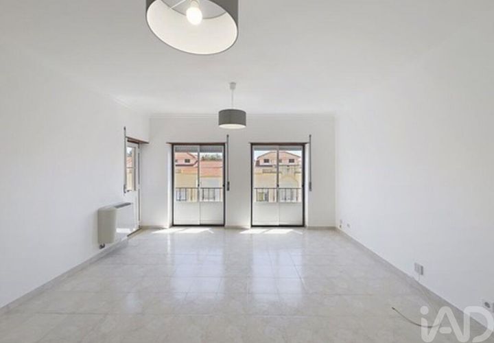 Apartament a Mafra, Lisbon, Mafra - € 1.250/mes | Ref: 165500 - foto 1