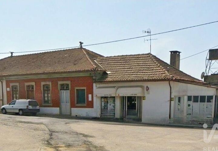 Bungalow i Estarreja, Aveiro, Estarreja - € 280.000 | Ref: 934630 - foto 1